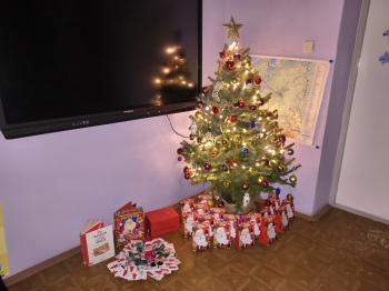 IMG_20251205_080509484