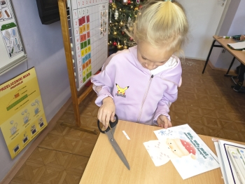 IMG_20251208_114622459