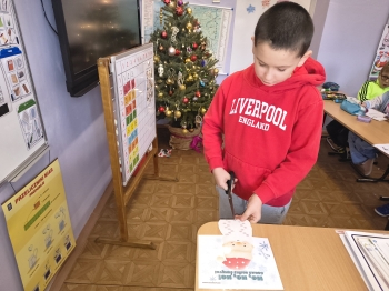 IMG_20251208_114545129