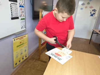 IMG_20251208_114511125