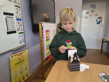 IMG_20251208_114202599