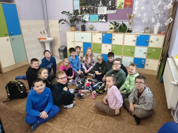 IMG_20251209_084040762