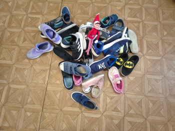 IMG_20251209_084117614