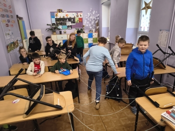 IMG_20251211_084040192