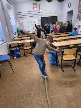 IMG_20251210_085310083