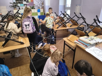 IMG_20251211_083906095