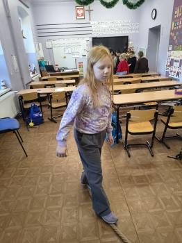 IMG_20251210_085339938