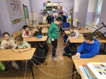 IMG_20251211_084444226