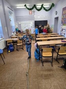 IMG_20251210_085355918