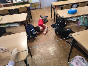 IMG_20251211_085141541