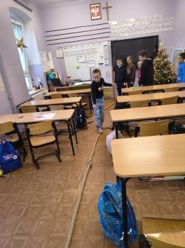 IMG_20251210_085419770