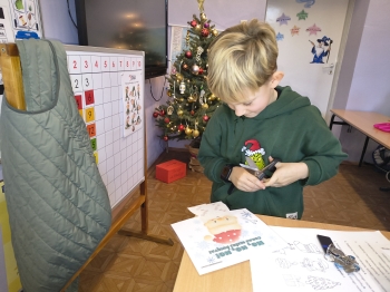 IMG_20251211_115024392