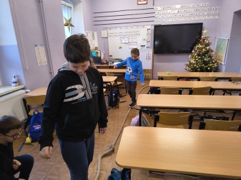 IMG_20251210_085459547