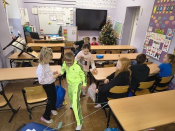 IMG_20251211_085109269