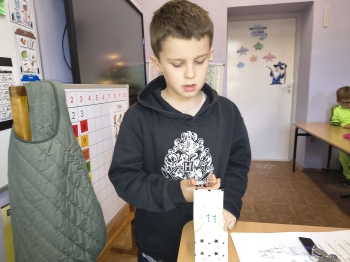 IMG_20251211_115336236