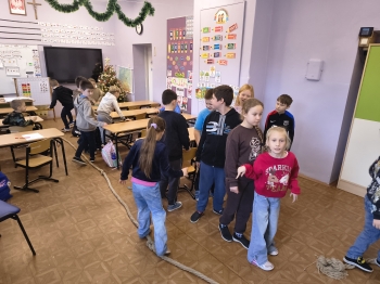 IMG_20251210_085627314