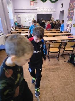 IMG_20251210_085326337