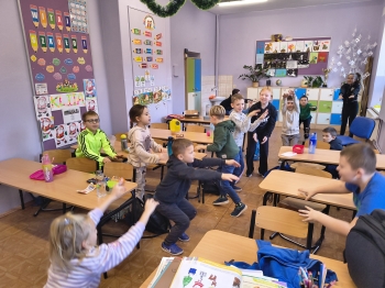 IMG_20251211_115152180