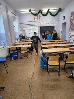 IMG_20251210_085408513