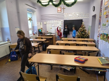 IMG_20251210_085443019