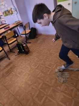 IMG_20251210_085351550