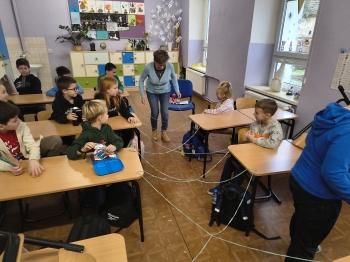 IMG_20251211_084103968