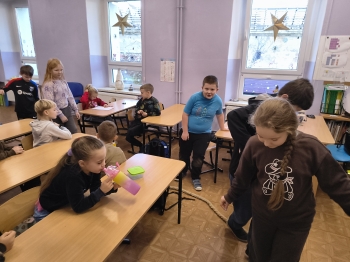 IMG_20251210_085709660