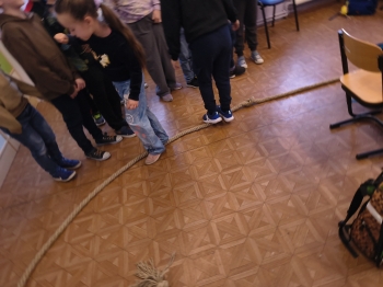 IMG_20251210_085435023