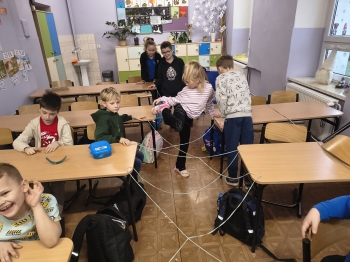 IMG_20251211_084537441