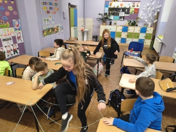 IMG_20251211_084632213