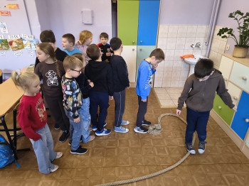 IMG_20251210_085553610