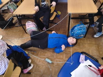 IMG_20251211_085135539