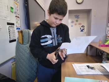 IMG_20251211_114915054