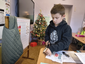 IMG_20251211_115000521