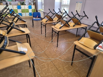 IMG_20251210_134624385