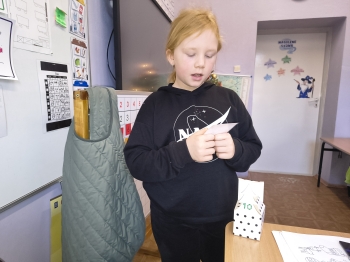 IMG_20251211_115223091