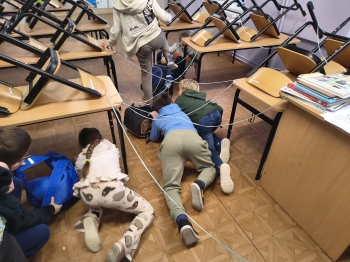 IMG_20251211_083835807