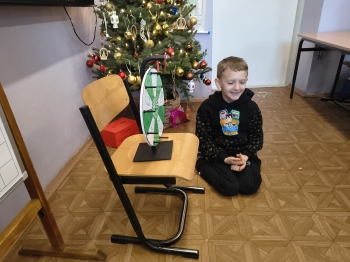 IMG_20251212_085002384