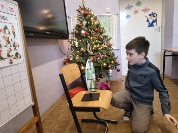 IMG_20251212_085106971