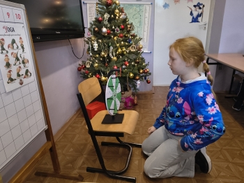 IMG_20251212_085355313