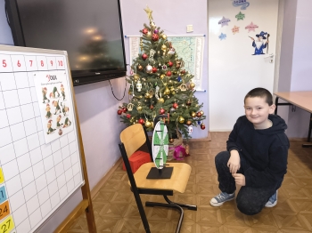 IMG_20251212_085450366