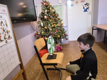 IMG_20251212_085602397