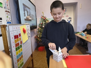 IMG_20251212_115747900