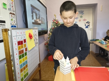 IMG_20251212_115750980