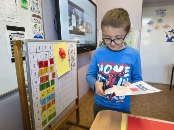 IMG_20251212_115937630