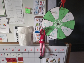 IMG_20251211_134751370