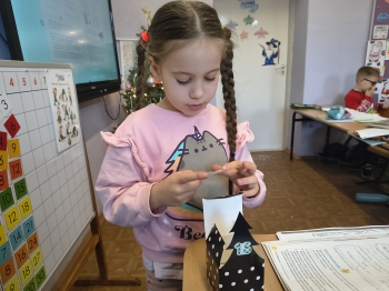 IMG_20251215_114259077