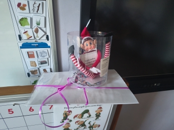 IMG_20251212_133924626