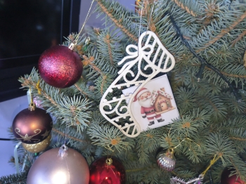 IMG_20251212_133930140