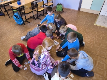 IMG_20251215_105435590